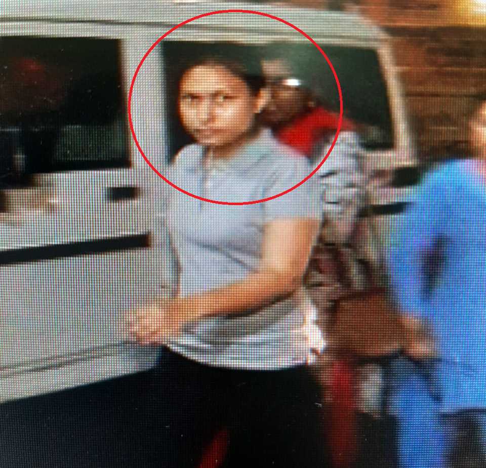 छग हनी ट्रैप खुलासाः प्रीति तिवारी मंगेतर के साथ मिलकर करती थी ब्लैकमेलिंग, दिल्ली-भोपाल से कनेक्शन आए सामने, दो मंहगी कारे और करोड़ों लूटे, इस तरह पहुंची गिरफ्त में…