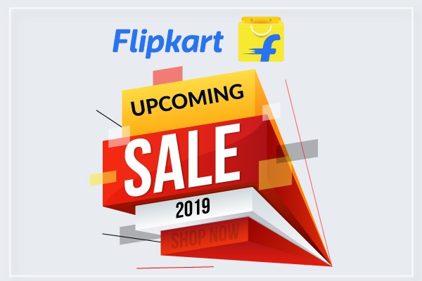 Flipkart Big Billion Days Sale: इस स्मार्टफोन्स पर Rs 5,000 तक की छूट