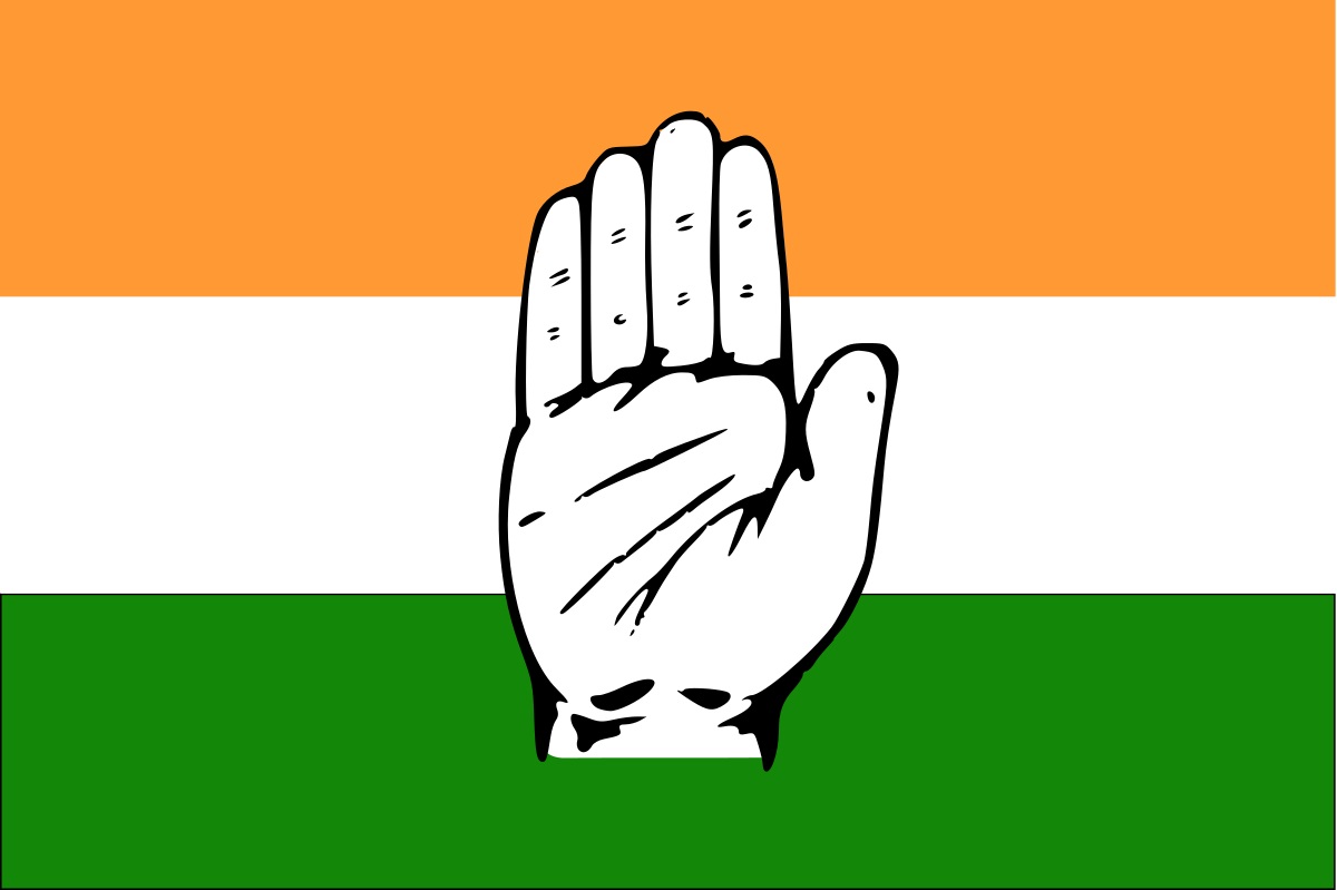 हाईकमान के एक पैंतरे ने बढ़ाई कांग्रेस दिग्गजों की परेशानी, किरण और कुलदीप भी होंगे रणजीत का शिकार