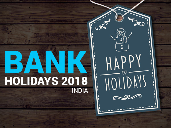 अक्टूबर में 11 दिन बंद रहेंगे Bank, किस-किस दिन हैं Holiday, देखें पूरी लिस्ट