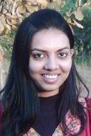 दिल्ली विकास प्राधिकरण में डायरेक्टर (फाइनेंस) बनी निमिशा झा, राज्य सरकार ने किया रिलीव