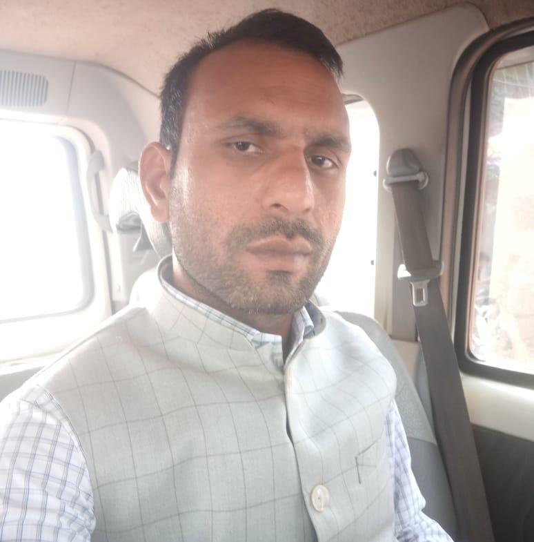 चोरी की बाइक खरीदी-बिक्री मामला, कांग्रेस नेता सहित दो को पुलिस ने किया गिरफ्तार, पूछताछ जारी ….