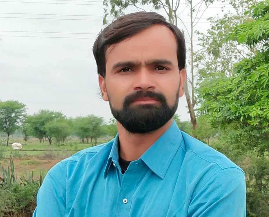 सेडो विधायक संजय नेताम की मेहनत लाई रंग, बिंद्रानवागढ़ के 22 पंचायतो के 63 विकास कार्यो के लिए 2 करोड़ 39 लाख रूपए की मिली मंजूरी…