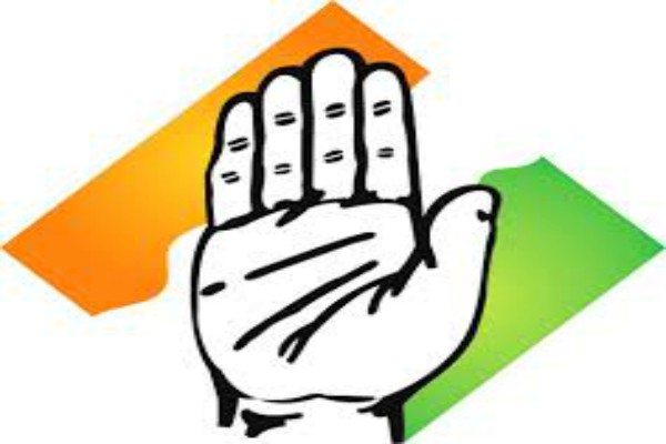 रेल और कोल ब्लाक परियोजनाओं के लिये मुख्यमंत्री भूपेश बघेल की चिंता राज्य के हित में – कांग्रेस