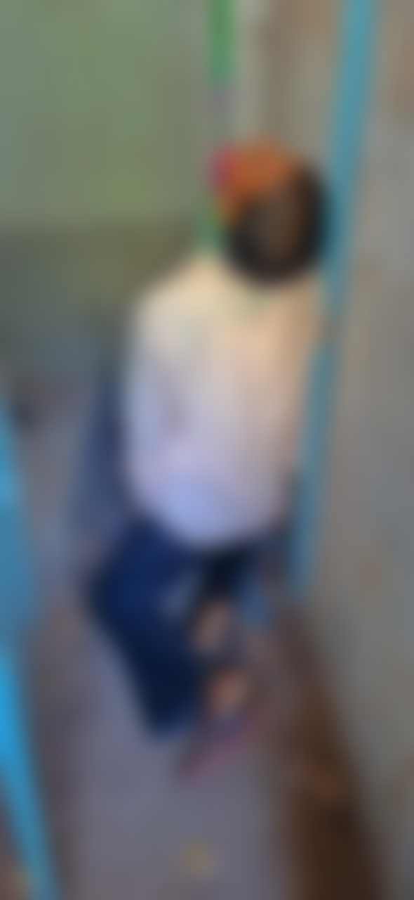 राजधानी में पुलिस आरक्षक ने स्कूल के बाथरूम में लगाई फांसी, आत्महत्या का कारण अज्ञात…