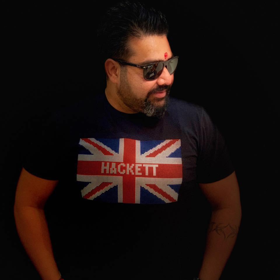 BREAKING- रायपुर के बाइक राइडर कपिल कक्कड़ की पचमढ़ी में गोली मार कर हत्या, राइडर्स ग्रुप के मेंबर हनी ओबेराॅय के गनमैन धर्मपाल ने सिर में मारी गोली