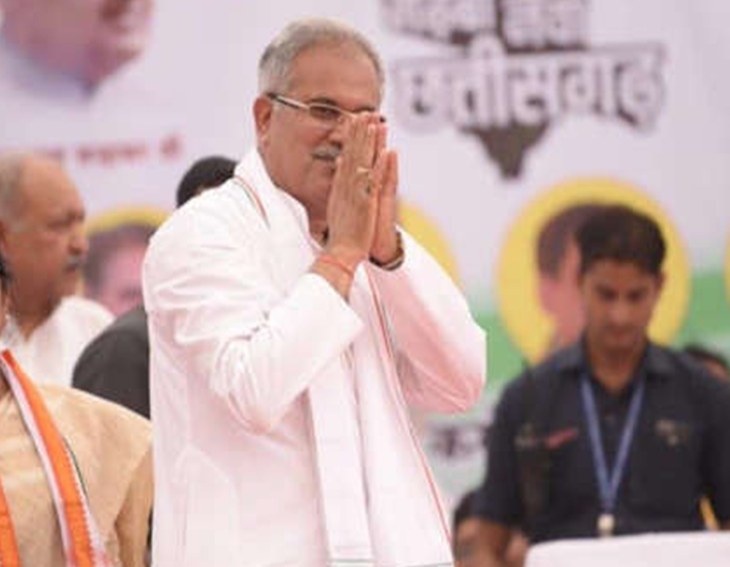 प्रदूषण की समस्या को किसान समझता है, हमें भी उनकी समस्या को जानने की ज़रुरत है