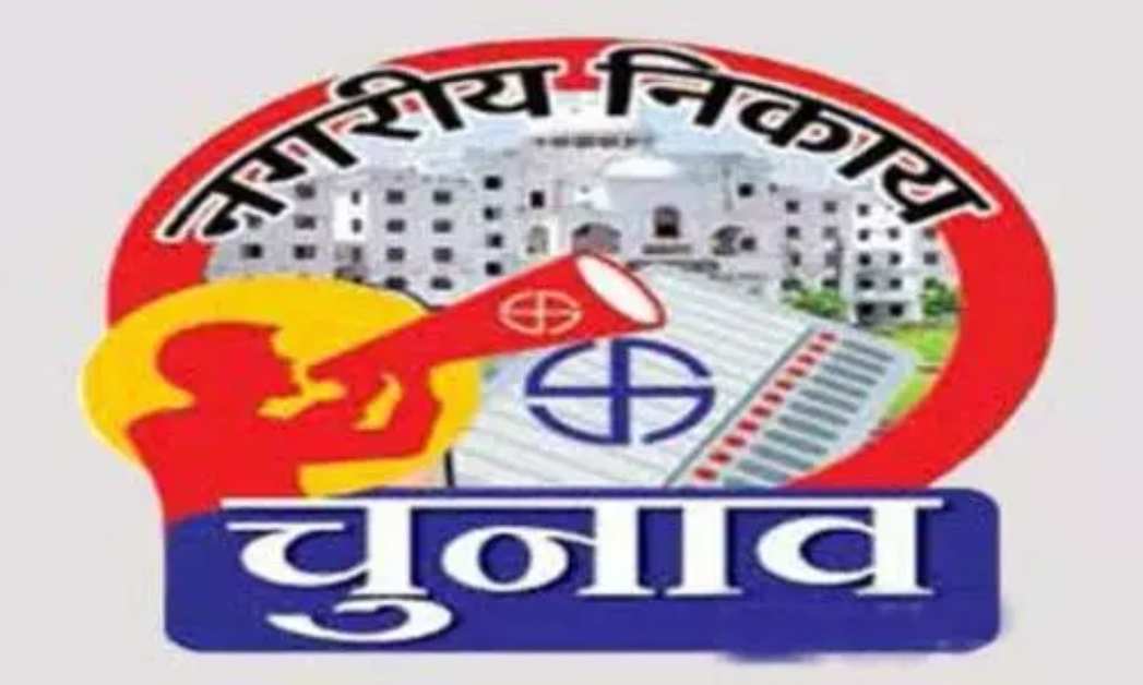 नगरीय निकायों और त्रिस्तरीय पंचायतों के निर्वाचन की तैयारी, जिला निर्वाचन अधिकारियों की बैठक 14 को…