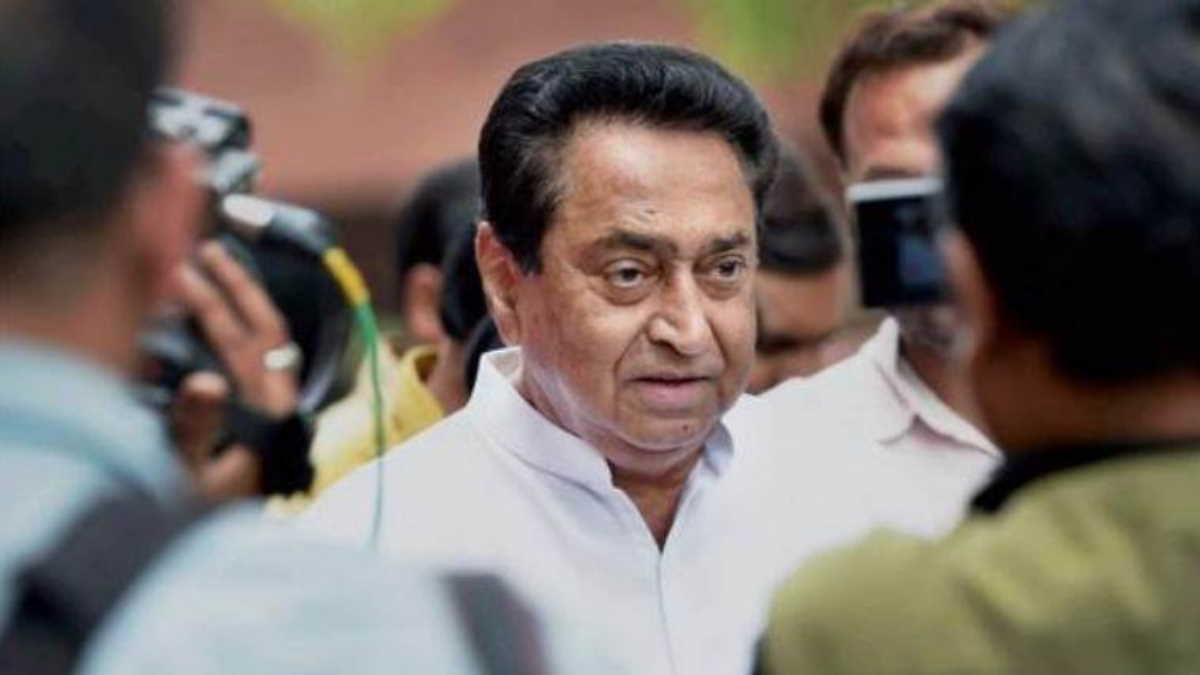 नगरीय निकाय चुनाव को लेकर कैबिनेट का बड़ा फैसला, पार्षद ही तय करेंगे महापौर और अध्यक्ष