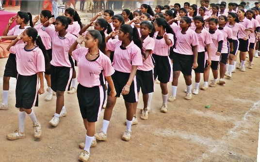 अब खेलों में मिलेगी पीएचडी की डिग्री, इस सीएम की शानदार पहल
