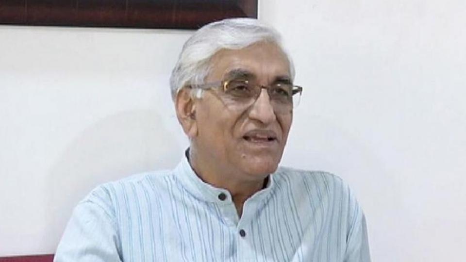 स्वास्थ्य मंत्री टीएस सिंहदेव 2 अक्टूबर को जाएंगे सुपेबेड़ा, किडनी पीड़ितों से करेंगे मुलाकात