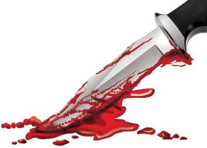 पत्नी की हत्या कर पलंग के अंदर डाली लाश, उसी में सोता और फिर एक दिन…