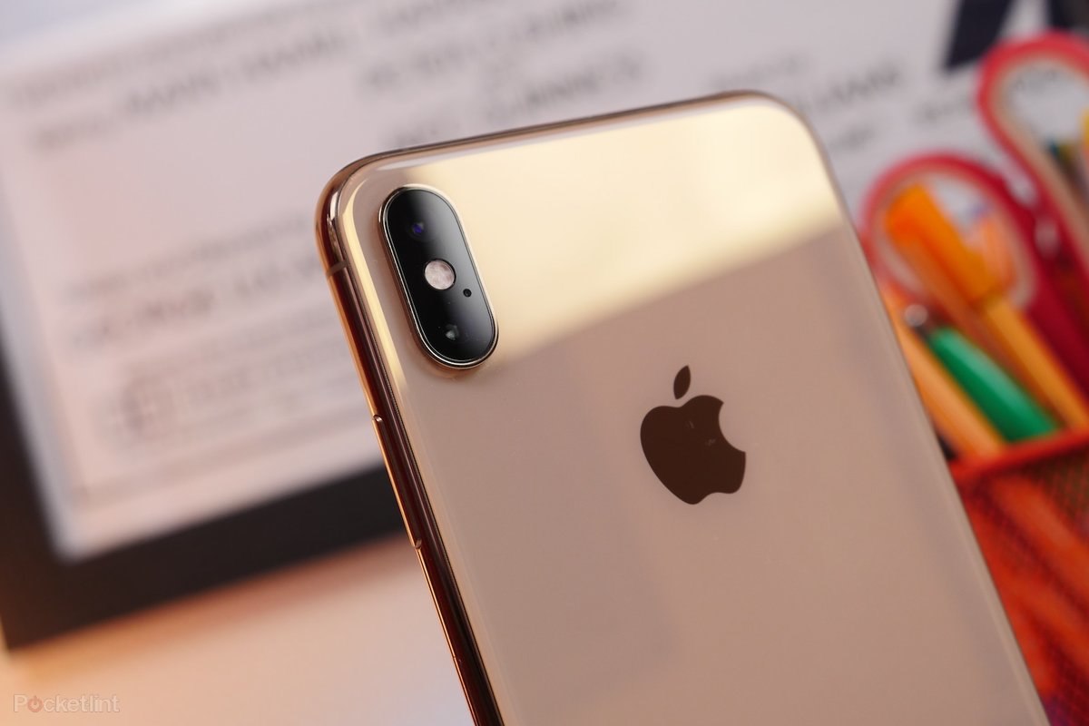 77,000 रुपए वाले ये iPhone  खरीदे 29,999 रुपए में