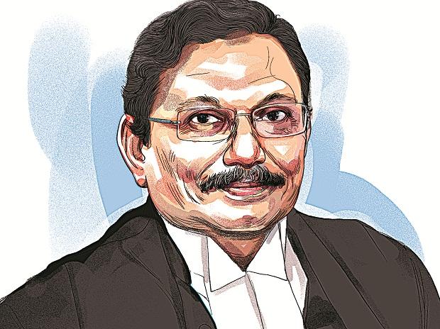 नागपुर में जन्में जस्टिस एसए बोबडे होंगे सुप्रीम कोर्ट के अगले मुख्य न्यायाधीश, राष्ट्रपति से मिली मंजूरी