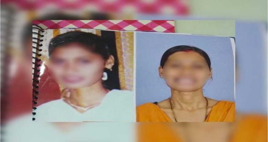 डॉक्टर को ब्लैकमेल करने वाली महिला की अग्रिम जमानत याचिका खारिज, आरोपी महिला की तलाश जारी