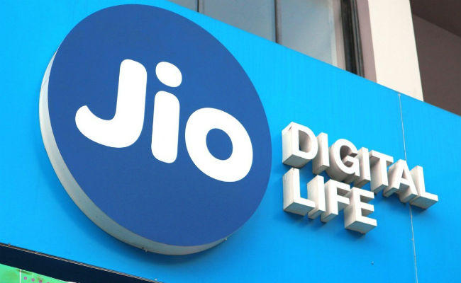 Jio की COAI के सरकार को लिखे पत्र पर कड़ी आपत्ति, कहा- संस्था सरकार को कर रही ब्लैकमेल