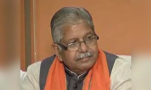नेता प्रतिपक्ष कौशिक का सवाल : आबकारी की अतिरिक्त कमाई कहाँ जा रही है? ओवर रेट शराब ब्रिकी के नाम पर केवल दिखावा कर रही है प्रदेश सरकार