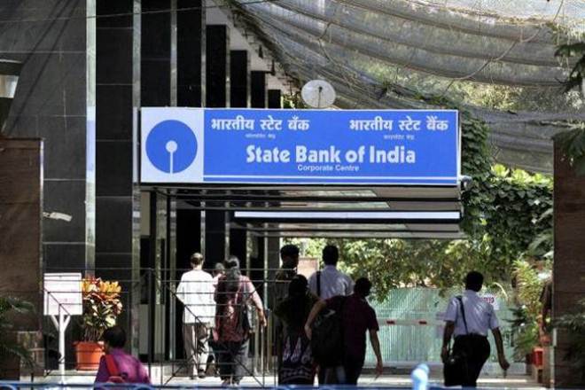 SBI ने अपने उपभोक्ताओं को दिया ये दिवाली का बड़ा तोहफा…