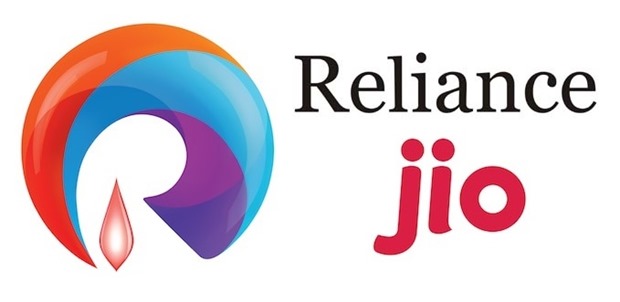 Reliance Jio यूजर्स को लगा बड़ा झटका, फ्री सर्विसेस हुई बंद और प्रति मिनट के लगेंगे इतने पैसे…