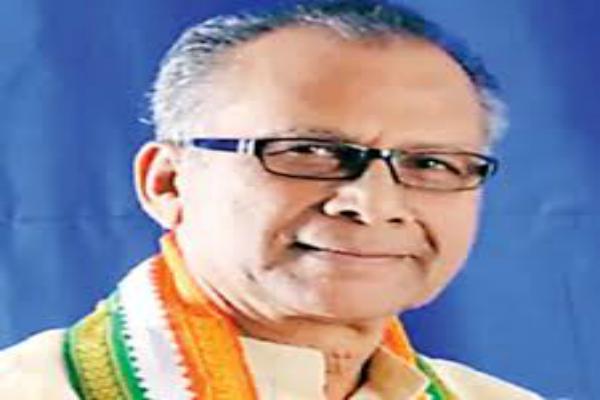 एक्सप्रेस-वे : एनआईटी लैब में सड़क सैंपल जांच फेल, मंत्री ताम्रध्वज साहू ने कहा- जो रिपोर्ट आएगी उसके आधार पर होगी कार्रवाई