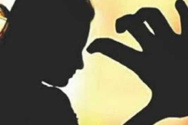 युवक ने नाबालिग लड़की को बनाया हवस का शिकार, गर्भवती होने पर घर में ही करा दिया गर्भपात, आरोपी गिरफ्तार…