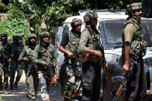 छग के 38वीं बटालियन ITBP ने ‘सर्वश्रेष्ठ एंटी-नक्सल ऑपरेशन बटालियन’ और ‘सर्वश्रेष्ठ स्वच्छ बटालियन’ की दो खिताब किया अपने नाम