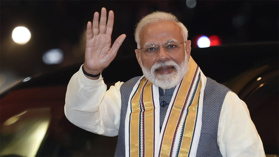 PM Modi को चिट्ठी लिखने वाले 49 बड़े लोगों पर दर्ज हुई FIR दर्ज, ये है पूरा मामला