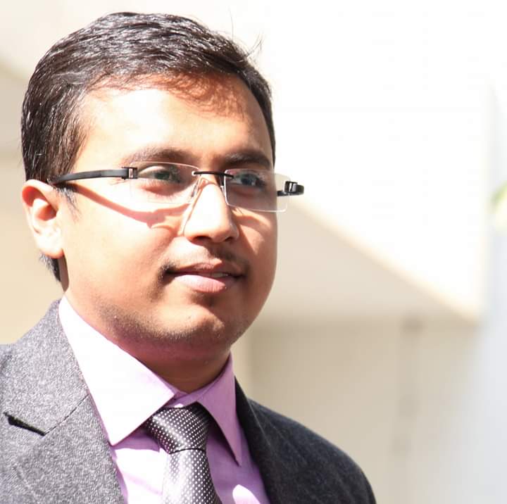 छत्तीसगढ़ उच्च न्यायालय के अधिवक्ता संघ का चुनाव संपन्न, अच्युत तिवारी चुने गए कार्यकारिणी सदस्य …