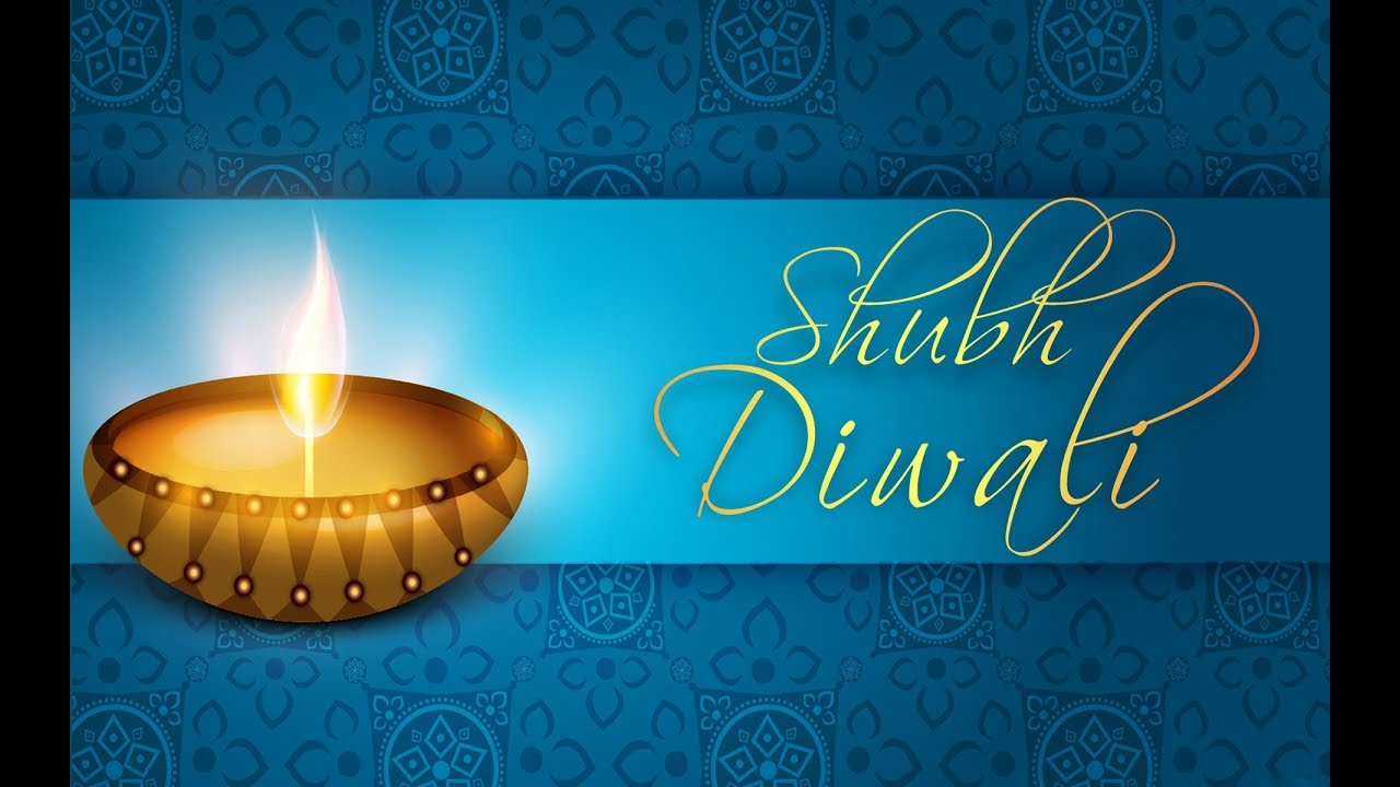 आपके घर में हो लक्ष्मी जी का वास, भेजकर अपनों को ये मैसेज दें शुभकामनाएं