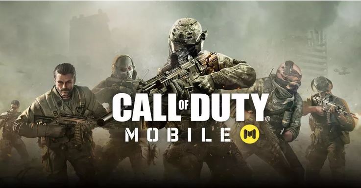 Call of Duty Mobile गेम को 2 करोड़ लोगों ने किया डाउनलोड, America से ज्यादा India में मिले हिट, ये है इस गेम की खास बात