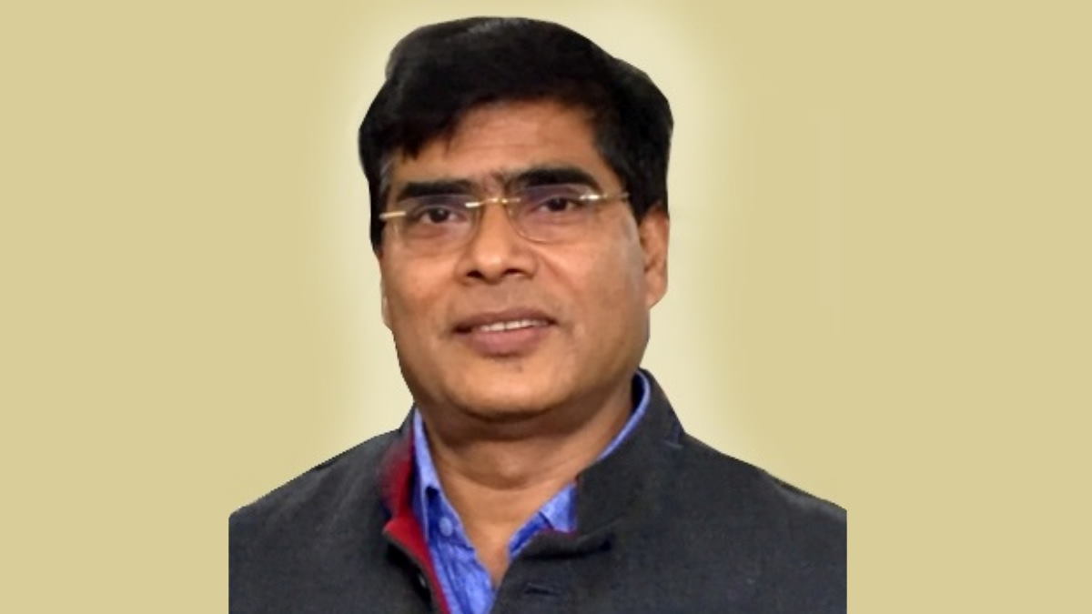 लॉकडाउन में अतिआवश्यक कार्यों की ही मिलेगी स्वीकृति, मुख्य सचिव मंडल की अध्यक्षता में समिति गठित