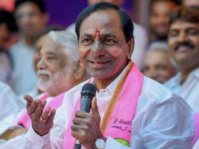 एक झटके में सीएम ने बर्खास्त कर दिए 50 हजार कर्मचारी, पालतू कुत्ते की मौत पर डाक्टर के खिलाफ दर्ज करा दी थी एफआईआर
