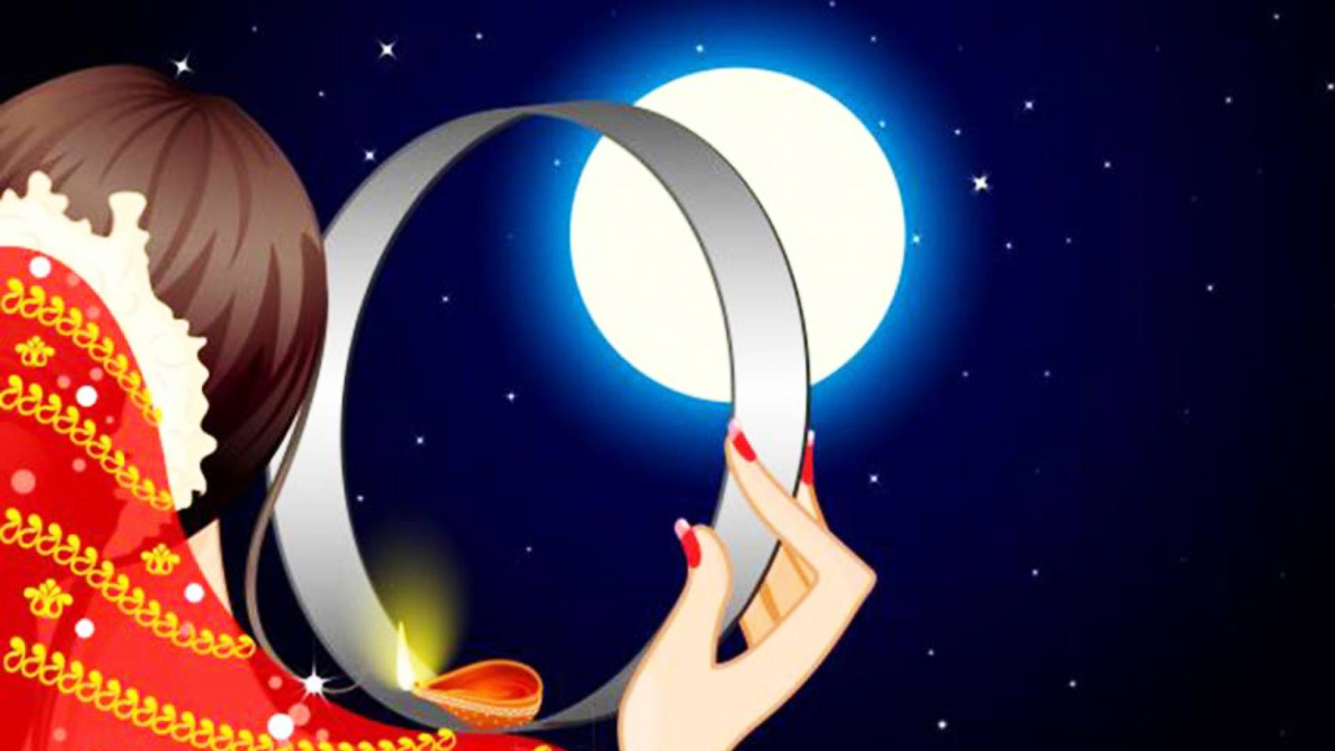 क्यों खास है इस बार का करवा चौथ व्रत, जानिए पूजा विधि, महत्व और शुभ मुहूर्त के बारे में…