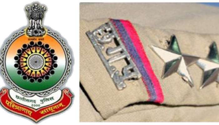 पुलिस में हुए थोक में तबादले, 4 एएसआई, 30 प्रधान आरक्षक और 23 आरक्षक हुए प्रभावित, देखिए पूरी सूची…