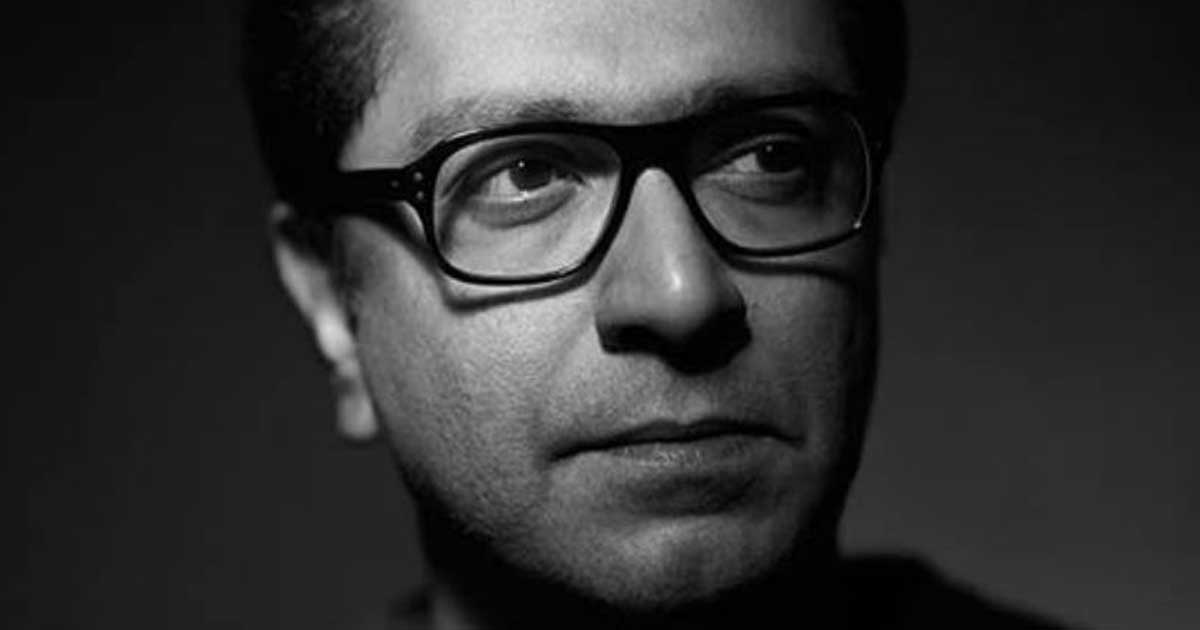 MNS के राज ठाकरे की स्थिति खराब, 1 सीट के भी पड़े लाले