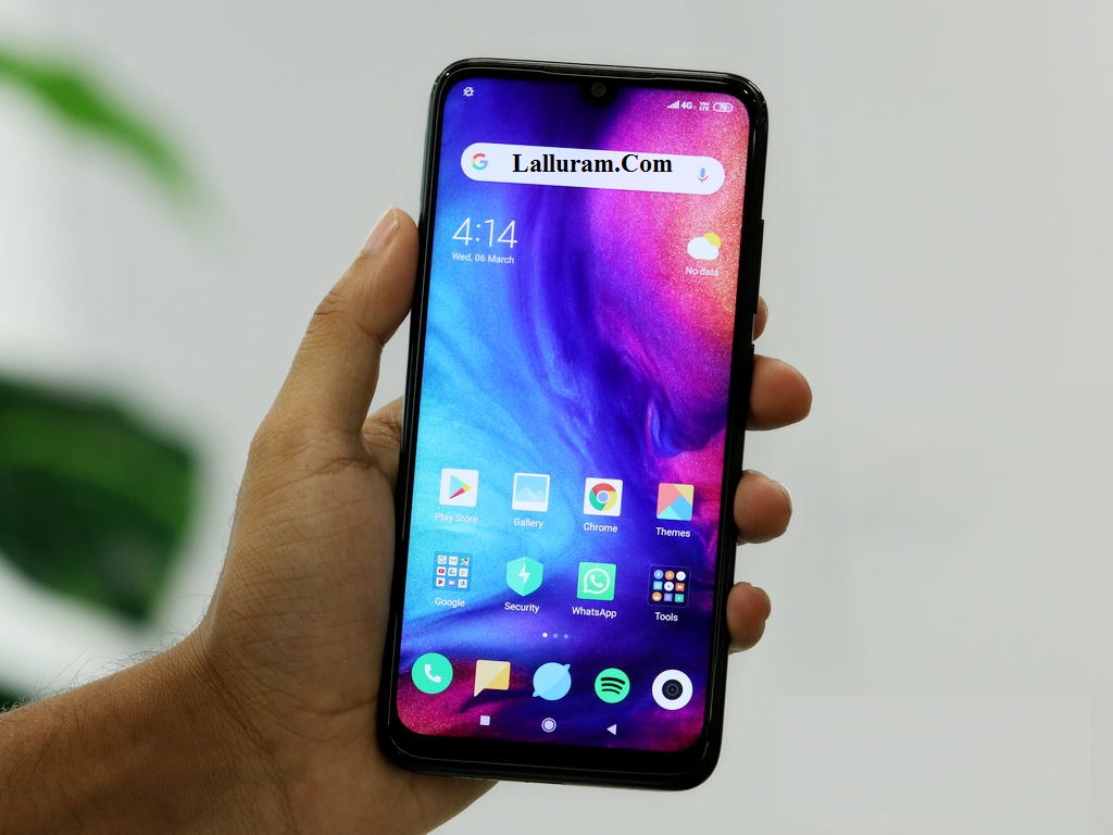 48MP वाला Redmi Note 7 Pro हुआ बहुत सस्ता, इतने घटे दाम