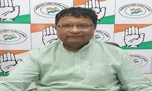 न उम्र की सीमा हो, न हो बंधन- शैलेश नितिन त्रिवेदी