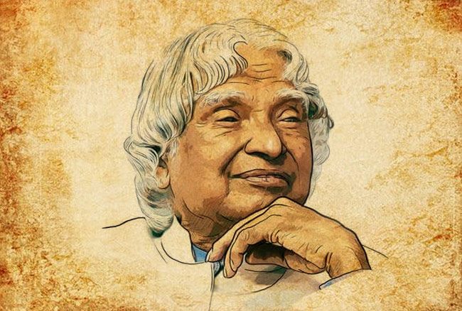 अन्वेषकों और स्टार्टअप्स के लिए डीआरडीओ लेकर आया चैलेंज ‘डेयर टू ड्रीम 2.0’