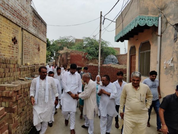 ‘विधायक’ बनाने की ‘फैक्ट्री’ है ये गांव, सिर्फ इस गांव ने दिये इस राज्य को 5 विधायक
