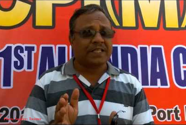 आलेख : राम वन गमन पथ, आदिवासी पेनगुड़ियों को मंदिरों में बदलने का आक्रामक हिंदुत्ववादी अभियान-  संजय पराते