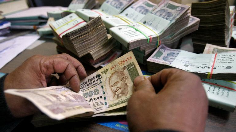 सरकार की स्कीम: 22 रु रोजाना करे निवेश, पति-पत्नी LifeTime 96 हजार सालाना कमाई करेंगे