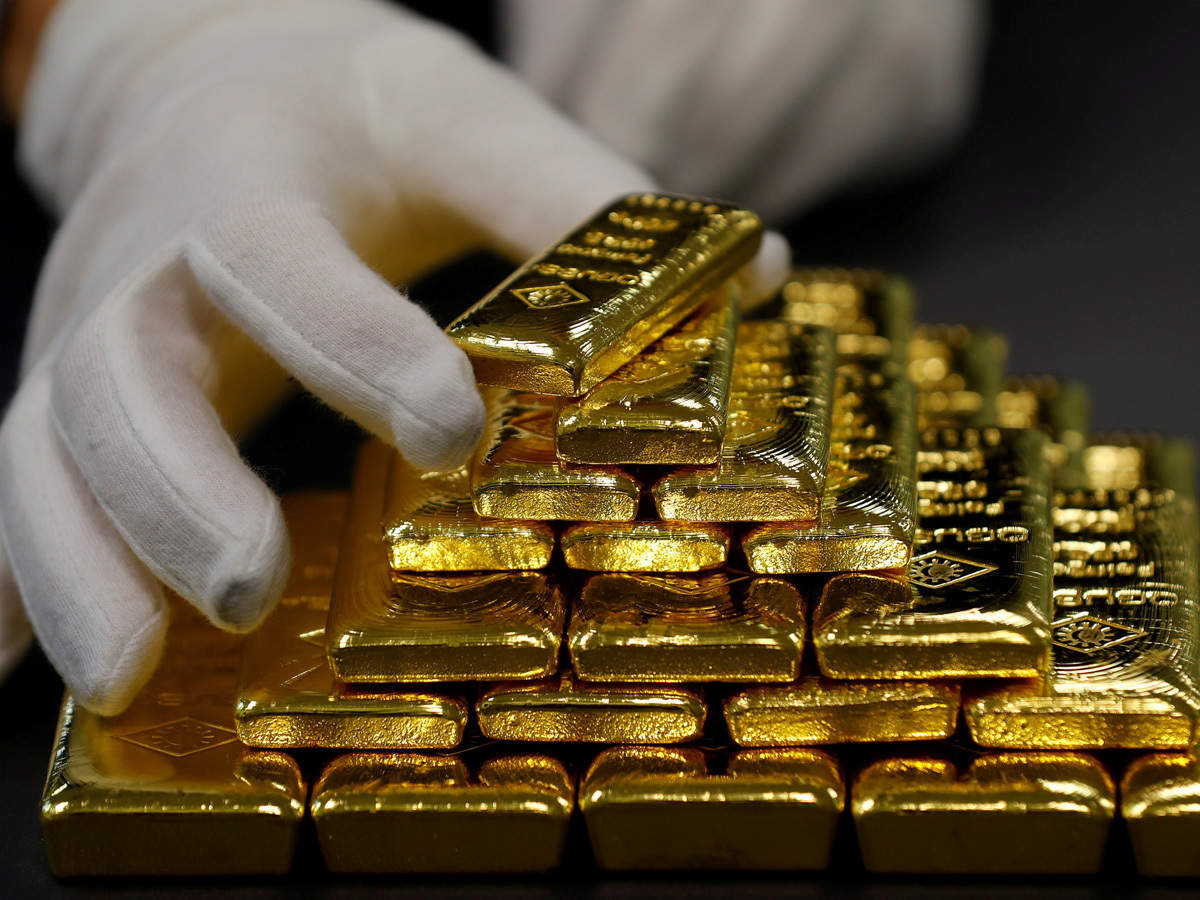 Modi सरकार का ऑफर : धनतेरस तक मिलेगा सस्ता Gold