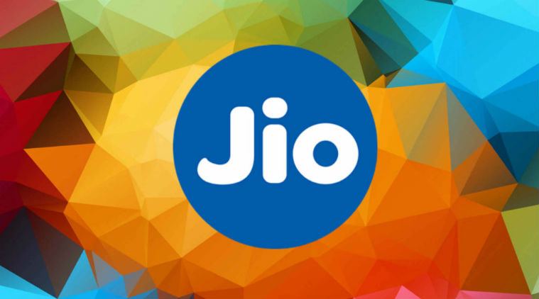 Reliance Jio से Customer नाराज, कंपनी ने फिर दिया फ्री टॉकटाइम