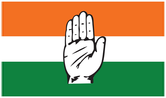 शिक्षा मंत्री की हो बर्खास्तगी, मंत्री व उनके परिवार की संपत्ति की कराई जाए जांच – कांग्रेस