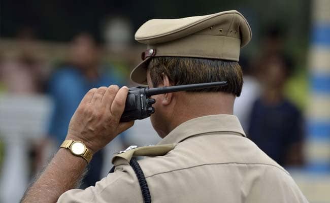 यूपी पुलिस ने अपने कर्मचारियों से 52 चाइनीज ऐप को तुरंत फोन से हटाने के दिये आदेश, पढ़ें गोपनीय चिट्ठी मेंं क्या कहा…