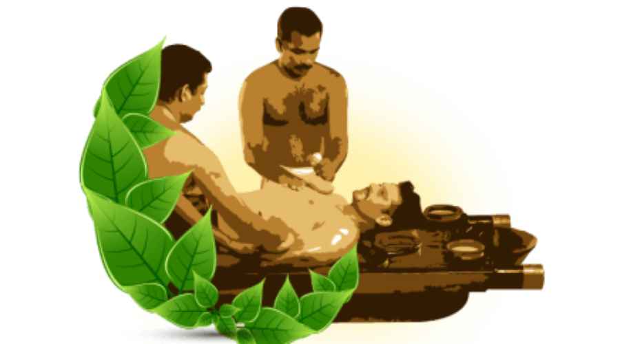  प्रदेश के तीन हजार वैद्यराज का सम्मेलन 23 को, परंपरागत चिकित्सा पद्धति के संरक्षण पर होगी चर्चा 