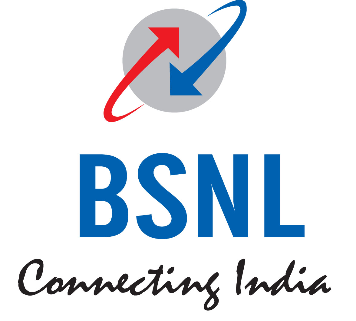 Big ब्रेकिंगः Jio, Idea, Airtel की कमर तोड़ देगा Bsnl का ये नया प्लान, कॉल करने पर अब मिलेंगे पैसे