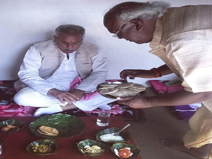 सीएम साहब ! एक ही दिल है, कितनी बार जीतोगे
