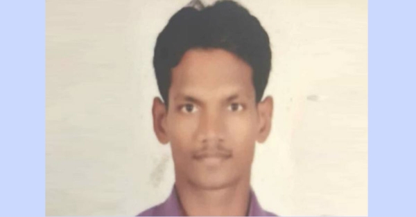 मास्टर जी ने नहीं… छात्रों ने की मास्टर जी की जमकर पिटाई