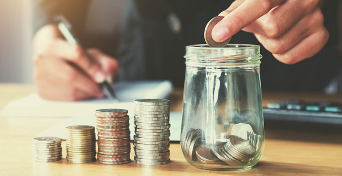 Saving के बजाय ऐसे करेंगे Investment, तो दोगुना, तीन-गुना हो जाएगी दौलत